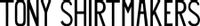 Tony Shirtmakers coupons
